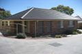 Property photo of 6/135 Barber Street Gunnedah NSW 2380