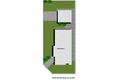 Property photo of LOT 1341 Westway Avenue Marsden Park NSW 2765