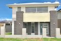 Property photo of LOT 1341 Westway Avenue Marsden Park NSW 2765