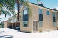 Property photo of 3/5 Cornelius Street Clontarf QLD 4019