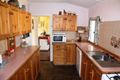 Property photo of 1A Fraser Street Gingin WA 6503