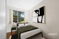 Property photo of 3/472A Mowbray Road West Lane Cove North NSW 2066