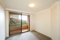 Property photo of 13/70-78 Cook Road Centennial Park NSW 2021