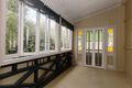 Property photo of 7 Brisbane Goondiwindi QLD 4390