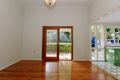 Property photo of 7 Brisbane Goondiwindi QLD 4390