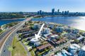 Property photo of 2/17 Melville Parade South Perth WA 6151