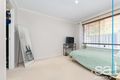Property photo of 200 Ruislip Street Wembley WA 6014