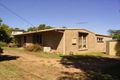 Property photo of 50 Bayview Road Balnarring Beach VIC 3926