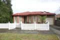 Property photo of 1/29 Murray Street Fawkner VIC 3060