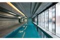 Property photo of 408/1 Marmion Place Docklands VIC 3008
