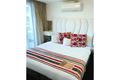 Property photo of 408/1 Marmion Place Docklands VIC 3008