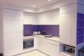 Property photo of 408/1 Marmion Place Docklands VIC 3008