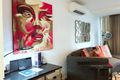 Property photo of 408/1 Marmion Place Docklands VIC 3008