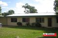 Property photo of 19 Sawmill Drive Myrtlevale QLD 4800