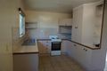 Property photo of 19 Sawmill Drive Myrtlevale QLD 4800