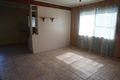 Property photo of 19 Sawmill Drive Myrtlevale QLD 4800