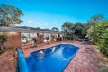 Property photo of 12 Toolimerin Avenue Bayswater North VIC 3153