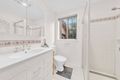 Property photo of 12 Toolimerin Avenue Bayswater North VIC 3153