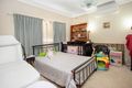 Property photo of 9 Selkirk Avenue Seaton SA 5023