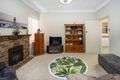 Property photo of 9 Selkirk Avenue Seaton SA 5023