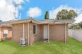 Property photo of 17 Thunderbolt Drive Raby NSW 2566