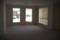 Property photo of 6/135 Barber Street Gunnedah NSW 2380