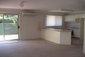 Property photo of 6/135 Barber Street Gunnedah NSW 2380