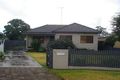 Property photo of 25 Danalam Street Liverpool NSW 2170