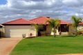 Property photo of 227 Johnson Road Bertram WA 6167