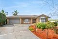 Property photo of 20 Antonia Circuit Hallett Cove SA 5158