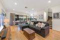 Property photo of 3/21 Kersley Road Kenmore QLD 4069