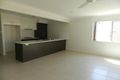 Property photo of 9/47 McDonald Flat Road Clermont QLD 4721