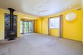 Property photo of 19 Euston Street Wynnum West QLD 4178