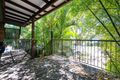 Property photo of 19 Euston Street Wynnum West QLD 4178