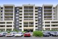 Property photo of 409/3-11 Orara Street Waitara NSW 2077