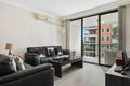 Property photo of 409/3-11 Orara Street Waitara NSW 2077