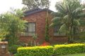 Property photo of 57 Fiddaman Road Emerald Beach NSW 2456