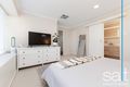 Property photo of 200 Ruislip Street Wembley WA 6014