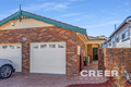 Property photo of 1/42 Glebe Road The Junction NSW 2291
