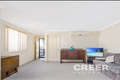 Property photo of 1/42 Glebe Road The Junction NSW 2291
