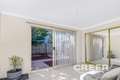 Property photo of 1/42 Glebe Road The Junction NSW 2291