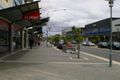 Property photo of 12 Roxburgh Street Franklin ACT 2913
