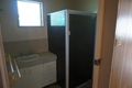 Property photo of 19 Sawmill Drive Myrtlevale QLD 4800