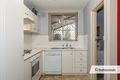Property photo of 14/18 Butterick Place Girrawheen WA 6064