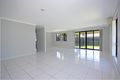 Property photo of 1 Aramac Street Brassall QLD 4305