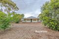 Property photo of 67 Farrell Street Ouyen VIC 3490