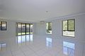 Property photo of 1 Aramac Street Brassall QLD 4305