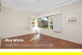 Property photo of 26 Valda Street Bexley NSW 2207