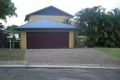 Property photo of 5 Popple Close Kanimbla QLD 4870