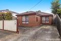 Property photo of 23 Liverpool Street Footscray VIC 3011